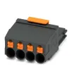 Phoenix Contact_1233121_Headers & Wire Housings SPC 4/ 4-STTL-6,35