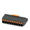 Phoenix Contact_1233127_Headers & Wire Housings SPC 4/ 9-STTL-6,35