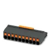 Phoenix Contact_1233128_Headers & Wire Housings SPC 4/10-STTL-6,35