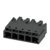 Phoenix Contact_1234272_Headers & Wire Housings PC 4/ 5-G-6,35 P26 THR