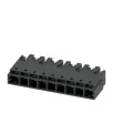 Phoenix Contact_1234277_Headers & Wire Housings PC 4/ 9-G-6,35 P26 THR