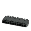Phoenix Contact_1247573_Headers & Wire Housings PC 4/10-GU-6,35 P26 THR