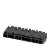 Phoenix Contact_1247574_Headers & Wire Housings PC 4/11-GU-6,35 P26 THR
