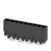 Phoenix Contact_1271665_Headers & Wire Housings PCV 4/ 9-G-6,35 P26 THR