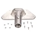 Phoenix Contact_1280671_MONITOR MOUNTING ADAPTER