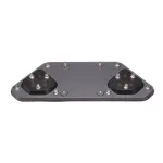 Phoenix Contact_1280672_MONITOR MOUNTING ADAPTER