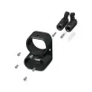 Phoenix Contact_1281249_EV-T2CCS-MF-M4X10-CTS