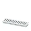 Phoenix Contact_1287448_Headers & Wire Housings ICS20-F67V-7035