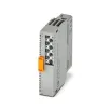 Phoenix Contact_1296378_I/O Modules AXL SE AI4 I 0-20