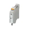 Phoenix Contact_1319320_Ethernet Modules EXTENDER 2010 ETH COAX-G