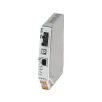 Phoenix Contact_1330244_FO CONVERTER ST DUPLEX