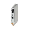 Phoenix Contact_1330262_FO CONVERTER SC DUPLEX