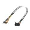Phoenix Contact_1369897_CABLE-FLK14/AXIO/OE/0 14/1 0M