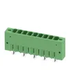 Phoenix Contact_1392189_Headers & Wire Housings PCV 5/ 5-GF-15 24