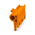 Phoenix Contact_1394609_Terminal Block Tools & Accessories C-MEA 6/3