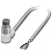 Phoenix Contact_1404046_Sensor/Actuator cable