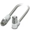 Phoenix Contact_1404067_Sensor/Actuator cable