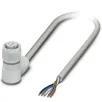 Phoenix Contact_1404095_Sensor/actuator cable