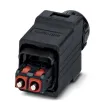 Phoenix Contact_1404210_Connector component