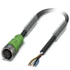 Phoenix Contact_1404407_Sensor/actuator cable