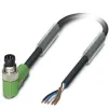 Phoenix Contact_1404465_Sensor/actuator cable