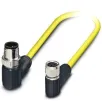 Phoenix Contact_1406028_Sensor/actuator cable
