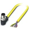 Phoenix Contact_1406100_Sensor/Actuator cable
