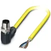 Phoenix Contact_1406146_Sensor/Actuator cable