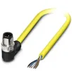Phoenix Contact_1406164_Sensor/Actuator cable