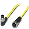 Phoenix Contact_1406209_Sensor/actuator cable