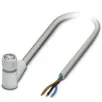 Phoenix Contact_1406488_Sensor/actuator cable