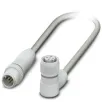 Phoenix Contact_1404106_Sensor/Actuator cable
