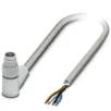 Phoenix Contact_1406841_Sensor/actuator cable