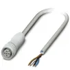 Phoenix Contact_1406847_Sensor/actuator cable