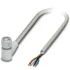 Phoenix Contact_1406857_Sensor/Actuator cable