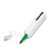 Phoenix Contact_1407029_Fiber Optic Connectors FOC-TOOL- FERRULECLEANER-2.50