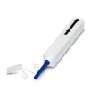 Phoenix Contact_1407032_Fiber Optic Connectors FOC-TOOL- FERRULECLEANER-1.25
