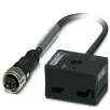 Phoenix Contact_1407577_SAC-ASI-J-Y-B-PUR-1 0-FR SCO