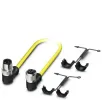 Phoenix Contact_1409528_Sensor/Actuator cable
