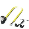 Phoenix Contact_1409535_Sensor/Actuator cable
