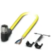 Phoenix Contact_1409595_Sensor/Actuator cable