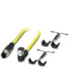 Phoenix Contact_1409600_Sensor/Actuator cable