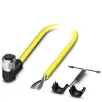 Phoenix Contact_1409650_Sensor/Actuator cable
