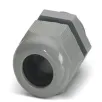 Phoenix Contact_1411130_Cable Accessories Cable Gland Polyamide Silver Gray