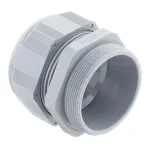 Phoenix Contact_1411150_Cable Accessories Cable Gland Polyamide Silver Gray