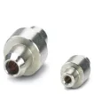 Phoenix Contact_1414097_Tool Kits & Cases FOC-TOOL- LIGHTSOURCE-ADAPTER