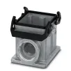 Phoenix Contact_1424849_BASE BOX MOUNT B32
