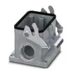 Phoenix Contact_1424868_BASE BOX MOUNT B48