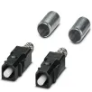 Phoenix Contact_1425934_Fiber Optic Cable Assemblies FOC-HC-2SC-MM 2,4