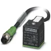 Phoenix Contact_1434965_Sensor/actuator cable